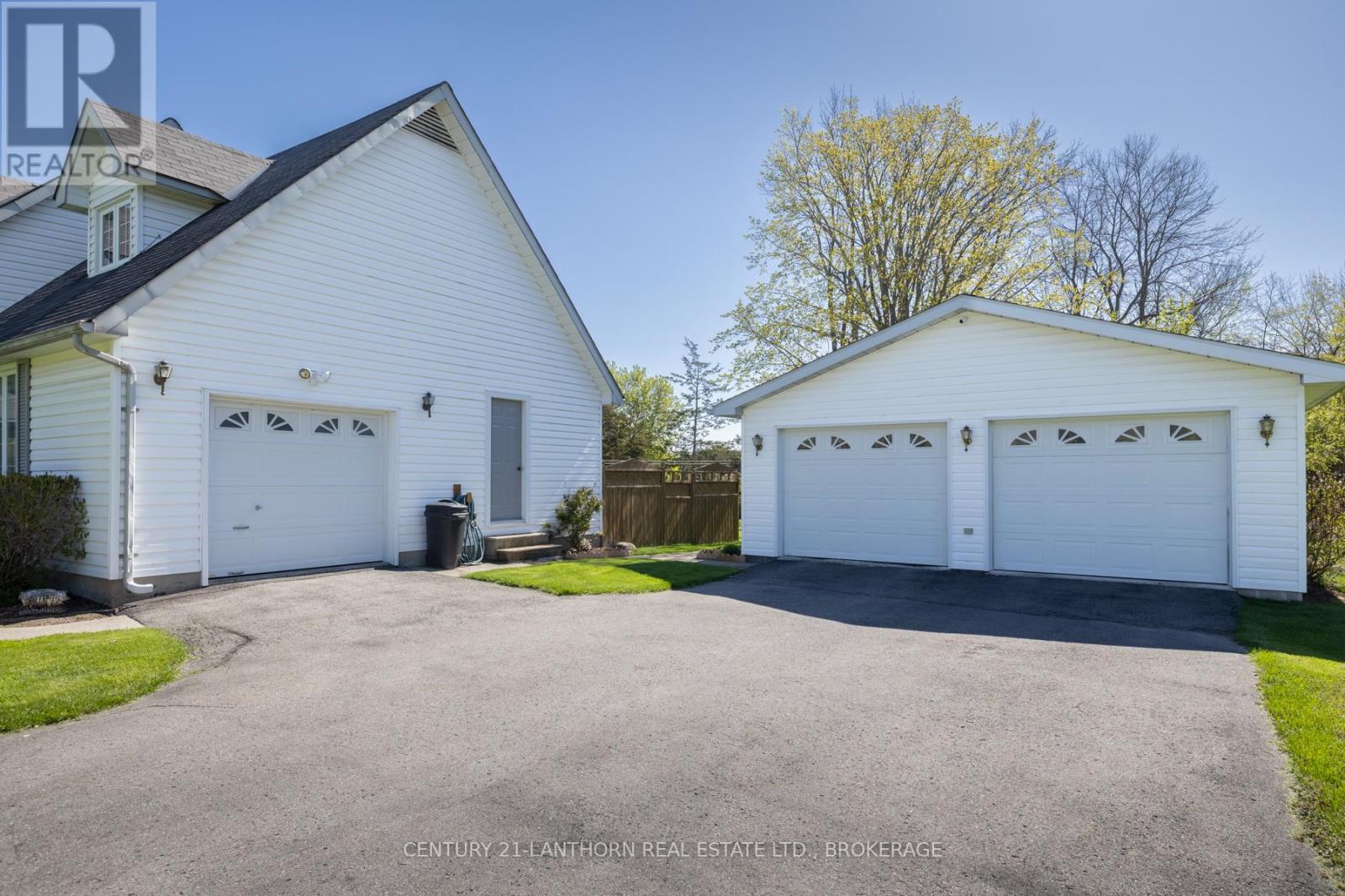 Property at 1066 COUNTY ROAD #9 ROAD image 4