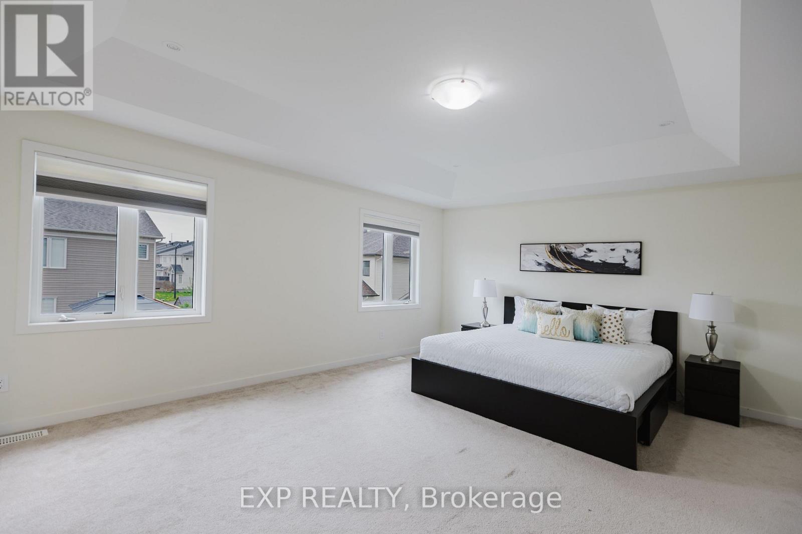 301 Brettonwood Ridge, Ottawa, Ontario  K2T 0H8 - Photo 19 - X12161513