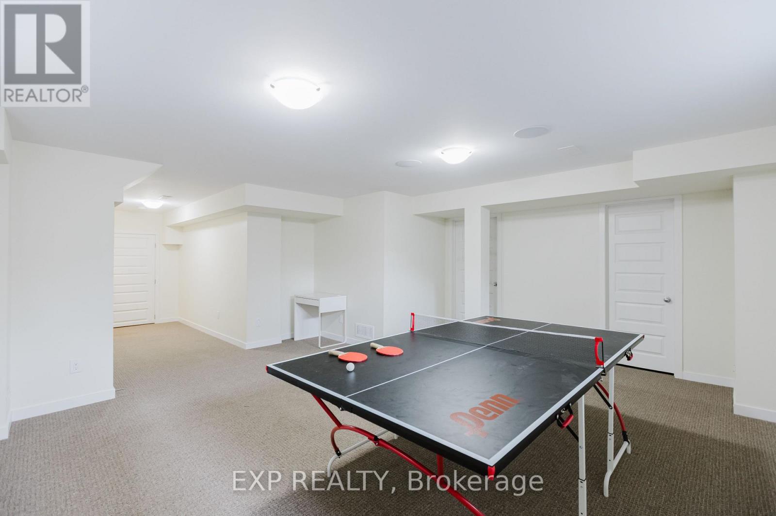 301 Brettonwood Ridge, Ottawa, Ontario  K2T 0H8 - Photo 30 - X12161513