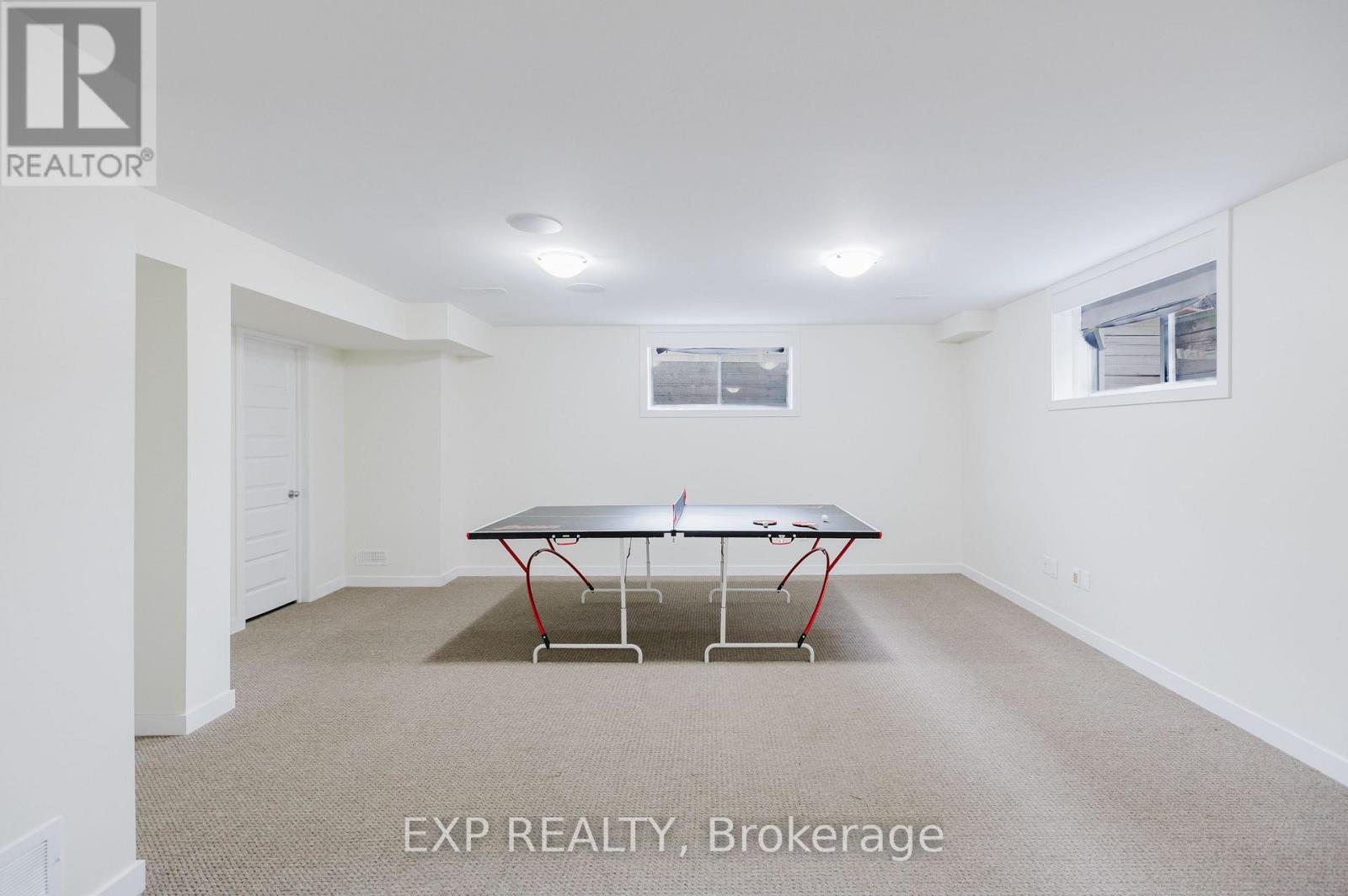 301 Brettonwood Ridge, Ottawa, Ontario  K2T 0H8 - Photo 29 - X12161513