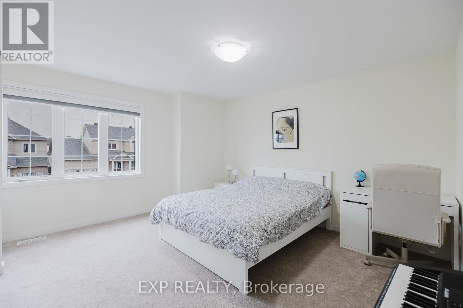 301 Brettonwood Ridge, Ottawa, Ontario  K2T 0H8 - Photo 26 - X12161513