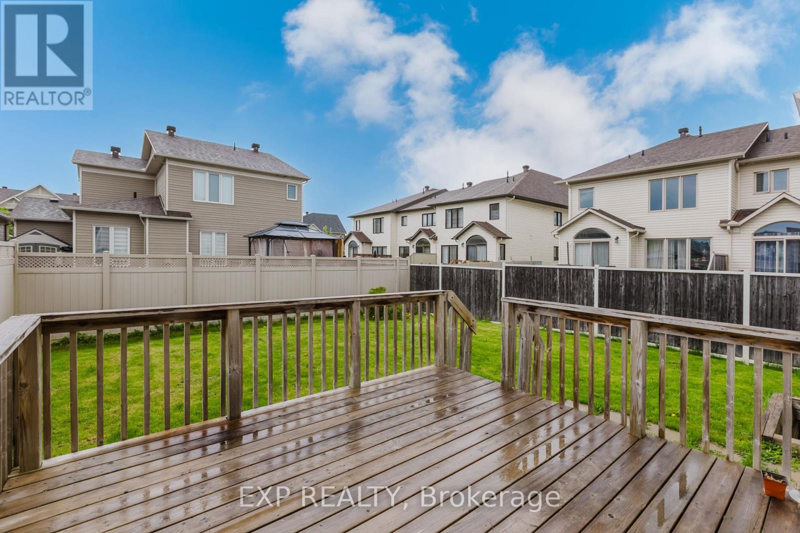 301 Brettonwood Ridge, Ottawa, Ontario  K2T 0H8 - Photo 31 - X12161513
