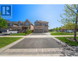 1 WATSON DRIVE, New Tecumseth, Ontario