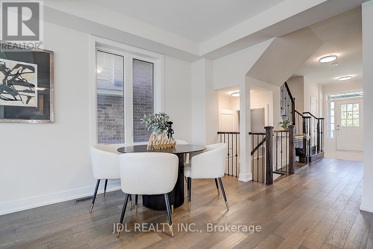 Property at 57 BLAZING STAR STREET image 3