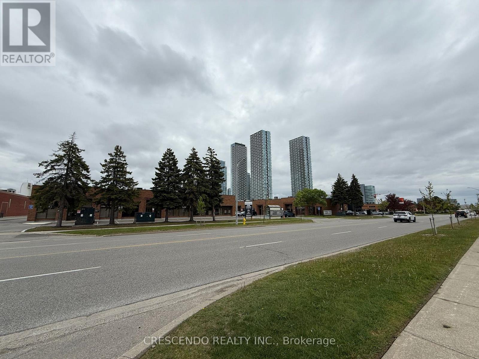 10 - 259 Edgeley Boulevard, Vaughan, Ontario  L4K 3Y4 - Photo 14 - N12164130