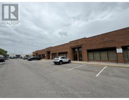 10 - 259 EDGELEY BOULEVARD, Vaughan, Ontario