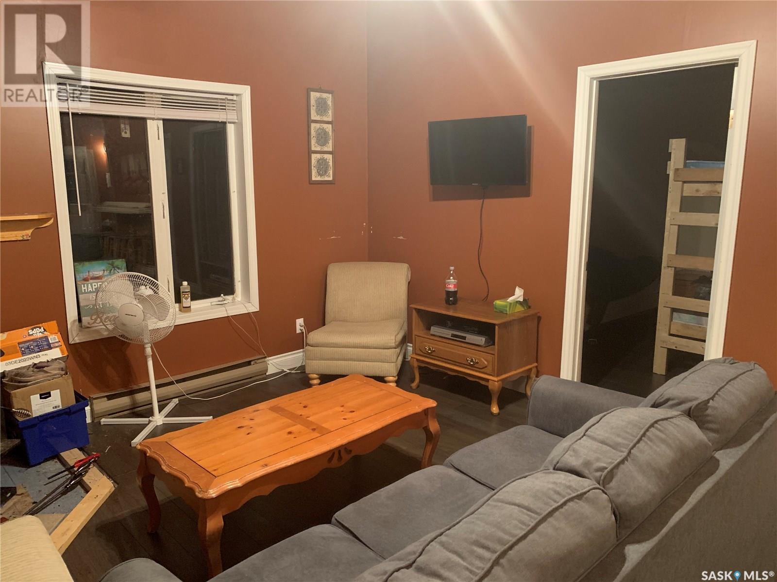 3215 Birch Street, Bjorkdale Rm No. 426, Saskatchewan  S0E 0E0 - Photo 10 - SK006690