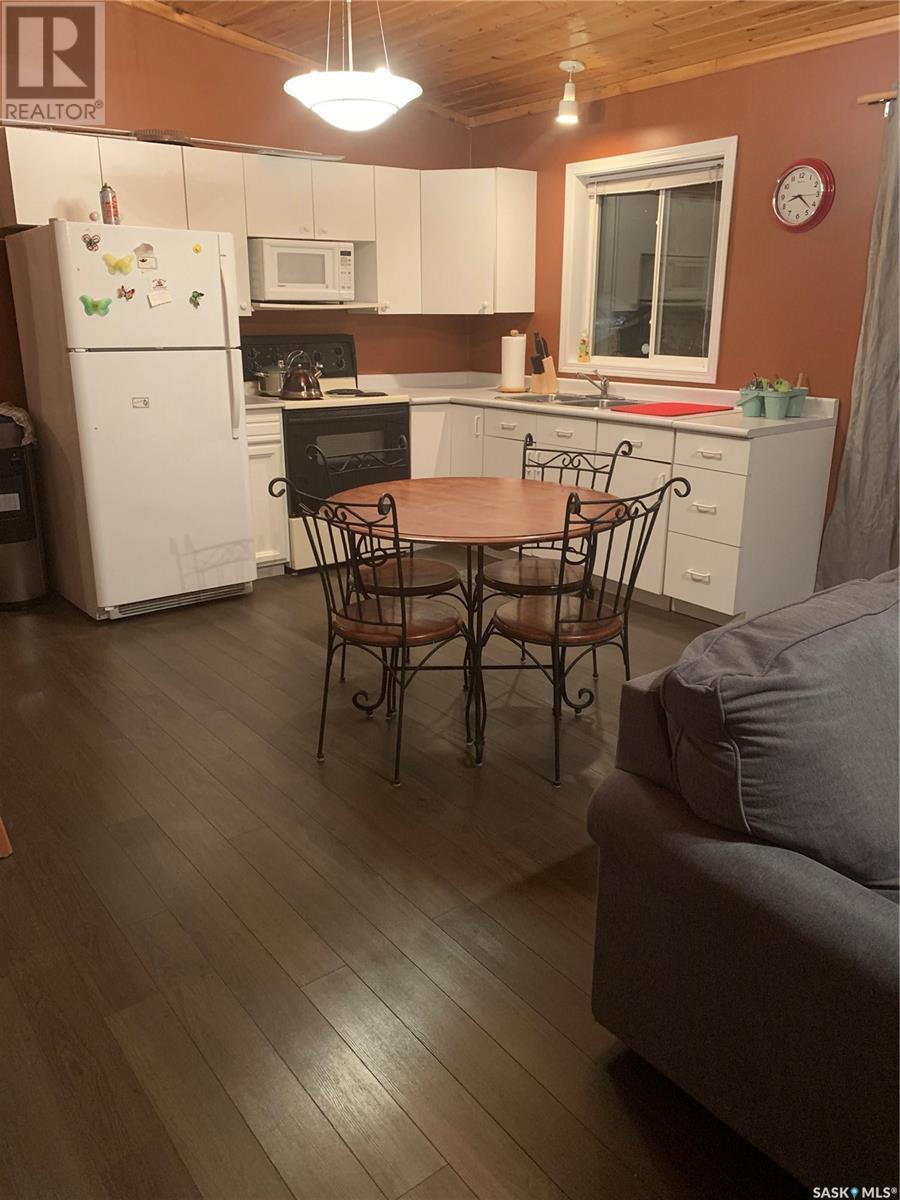 3215 Birch Street, Bjorkdale Rm No. 426, Saskatchewan  S0E 0E0 - Photo 8 - SK006690
