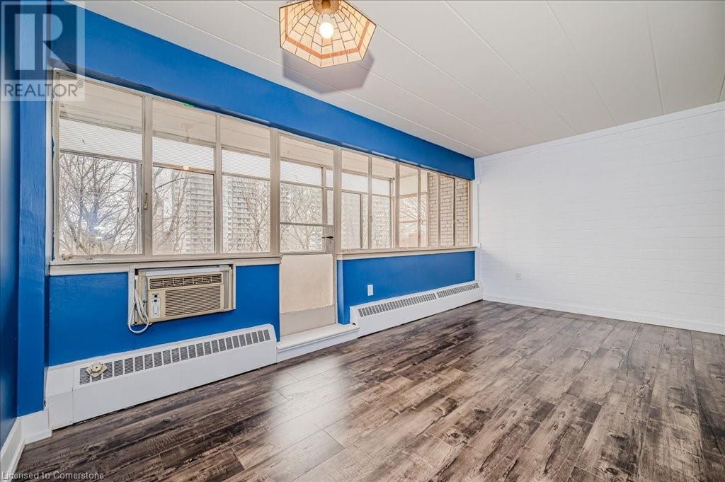 107 St. Joseph's Drive Unit# 108, Hamilton, Ontario  L8N 2G1 - Photo 12 - 40715584
