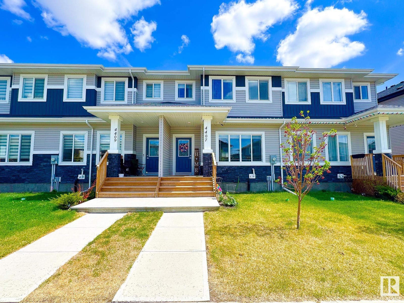 Property at #4407 4407 38 ST image 1
