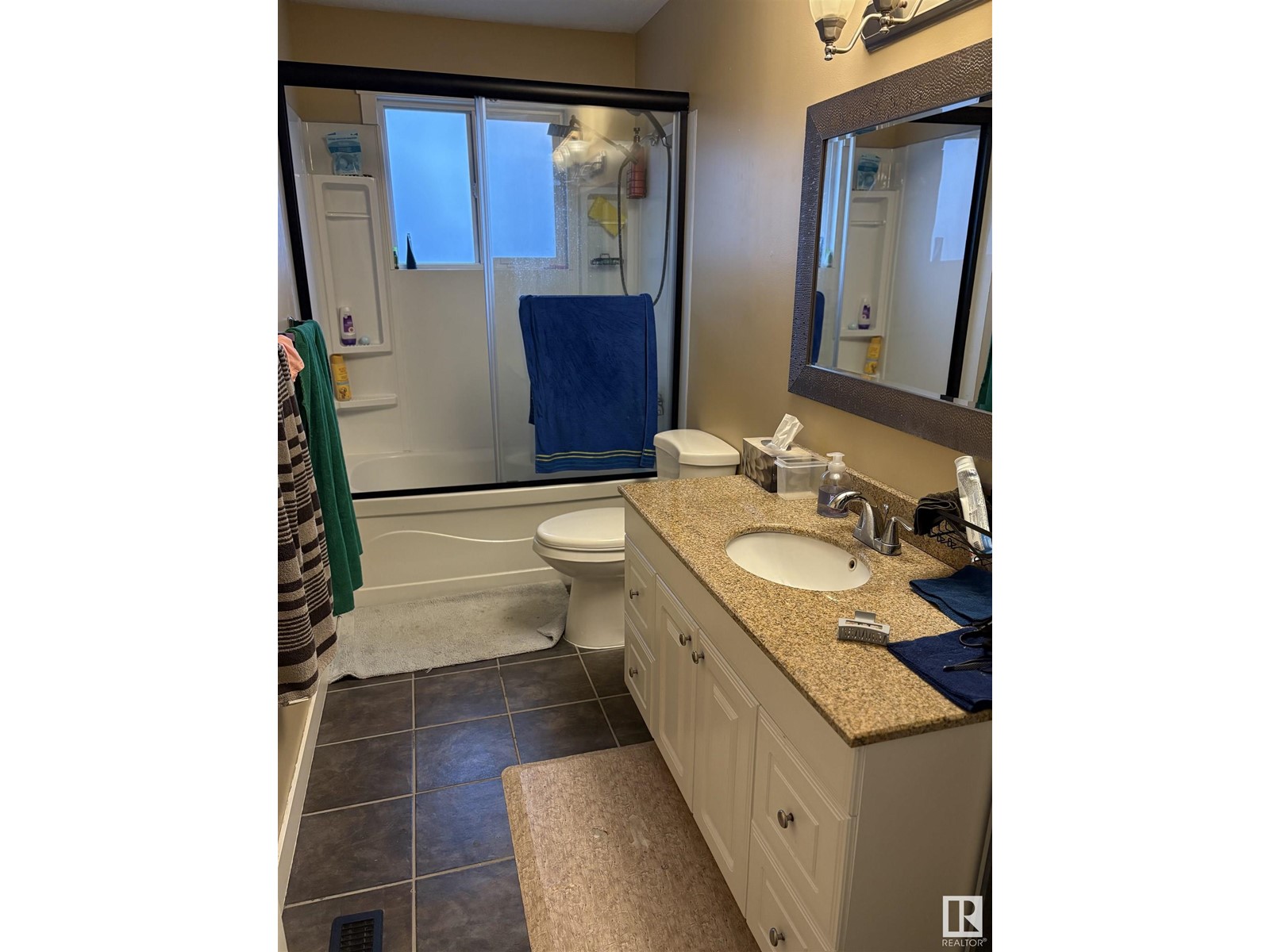 4330 54 Ave, Tofield, Alberta  T0B 4J0 - Photo 17 - E4437669