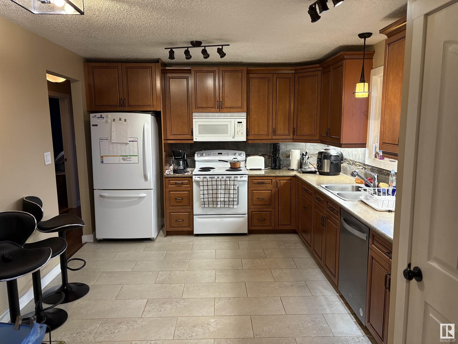 4330 54 Ave, Tofield, Alberta  T0B 4J0 - Photo 4 - E4437669
