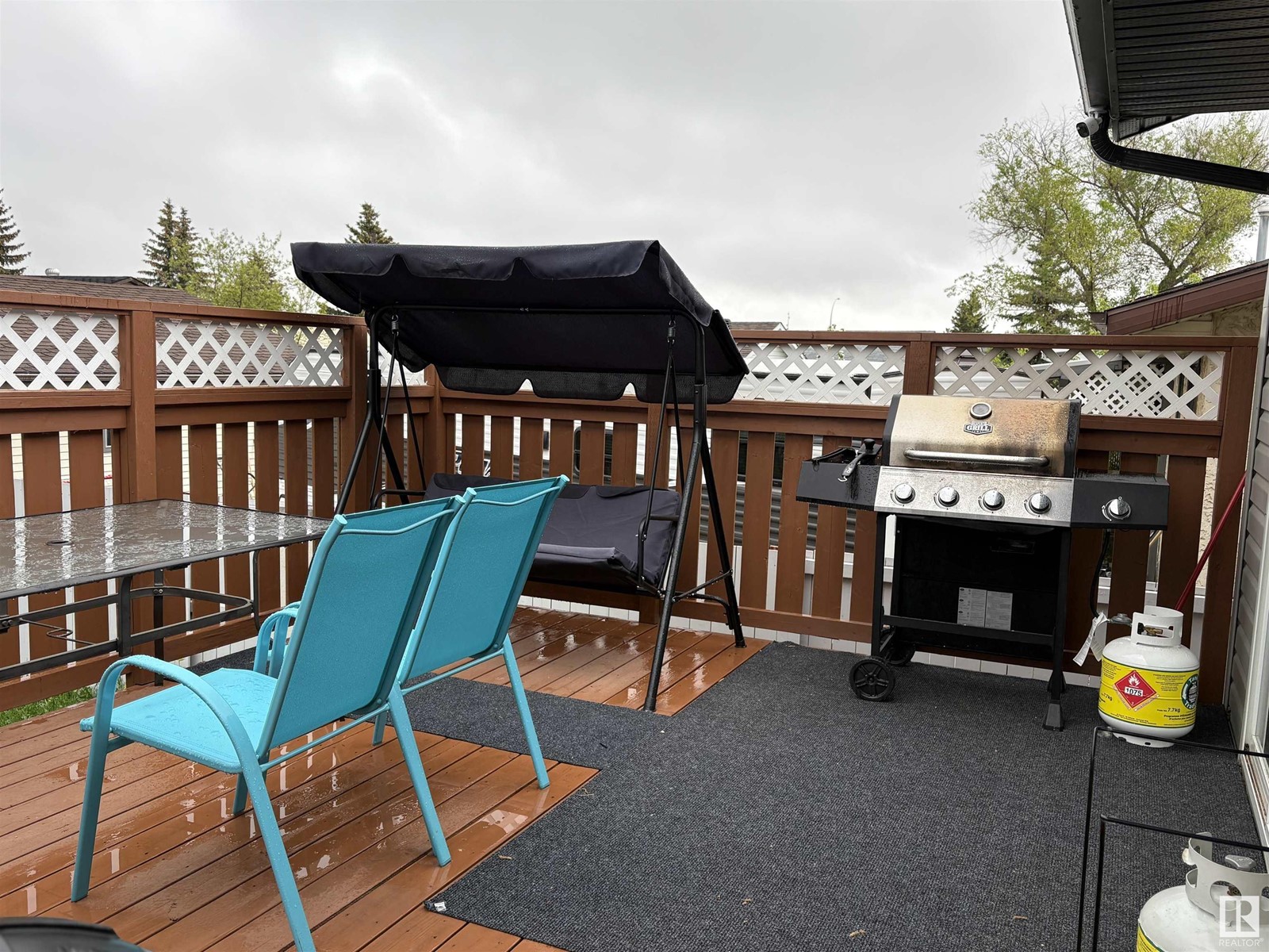 4330 54 Ave, Tofield, Alberta  T0B 4J0 - Photo 29 - E4437669