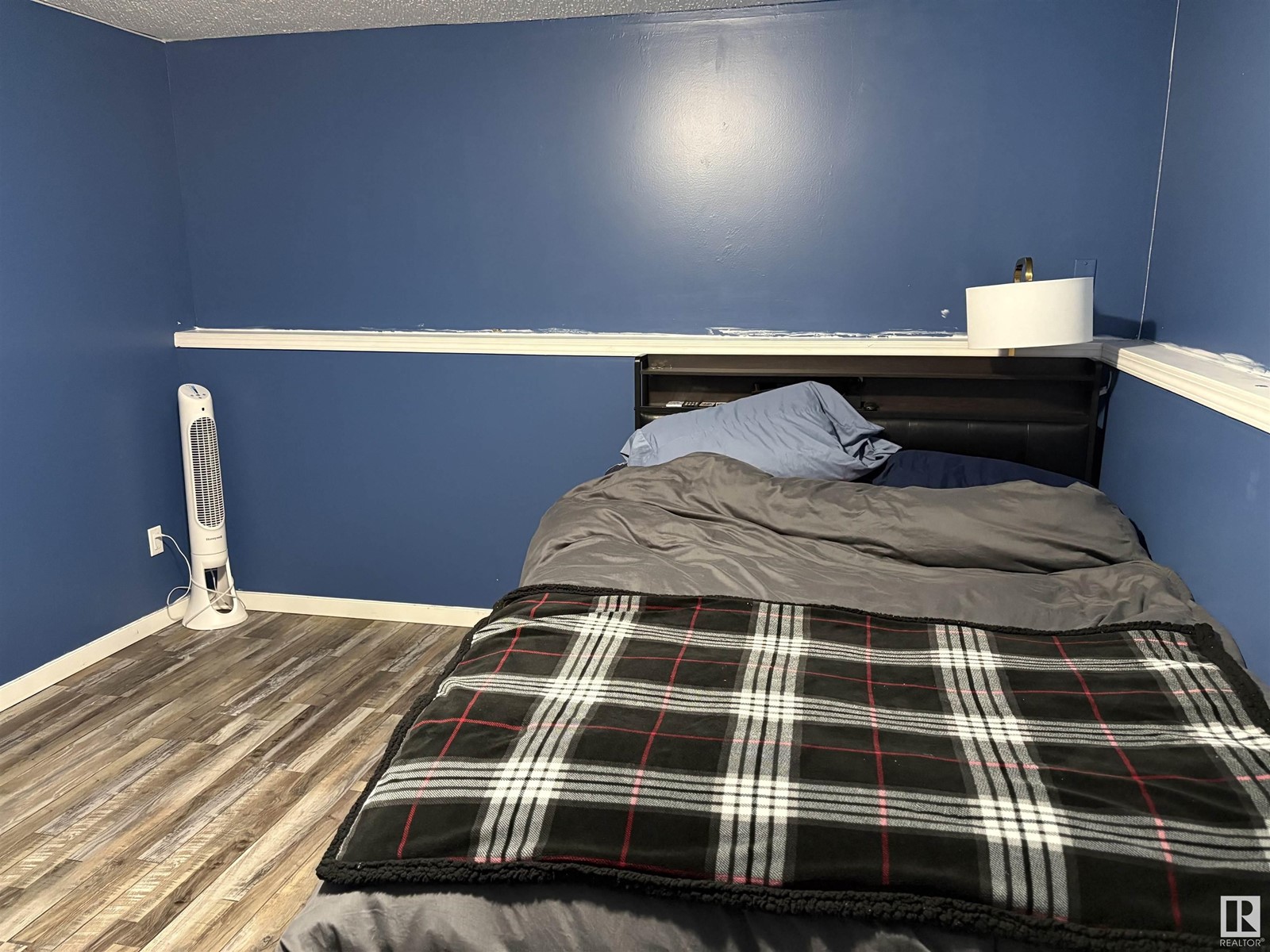 4330 54 Ave, Tofield, Alberta  T0B 4J0 - Photo 22 - E4437669
