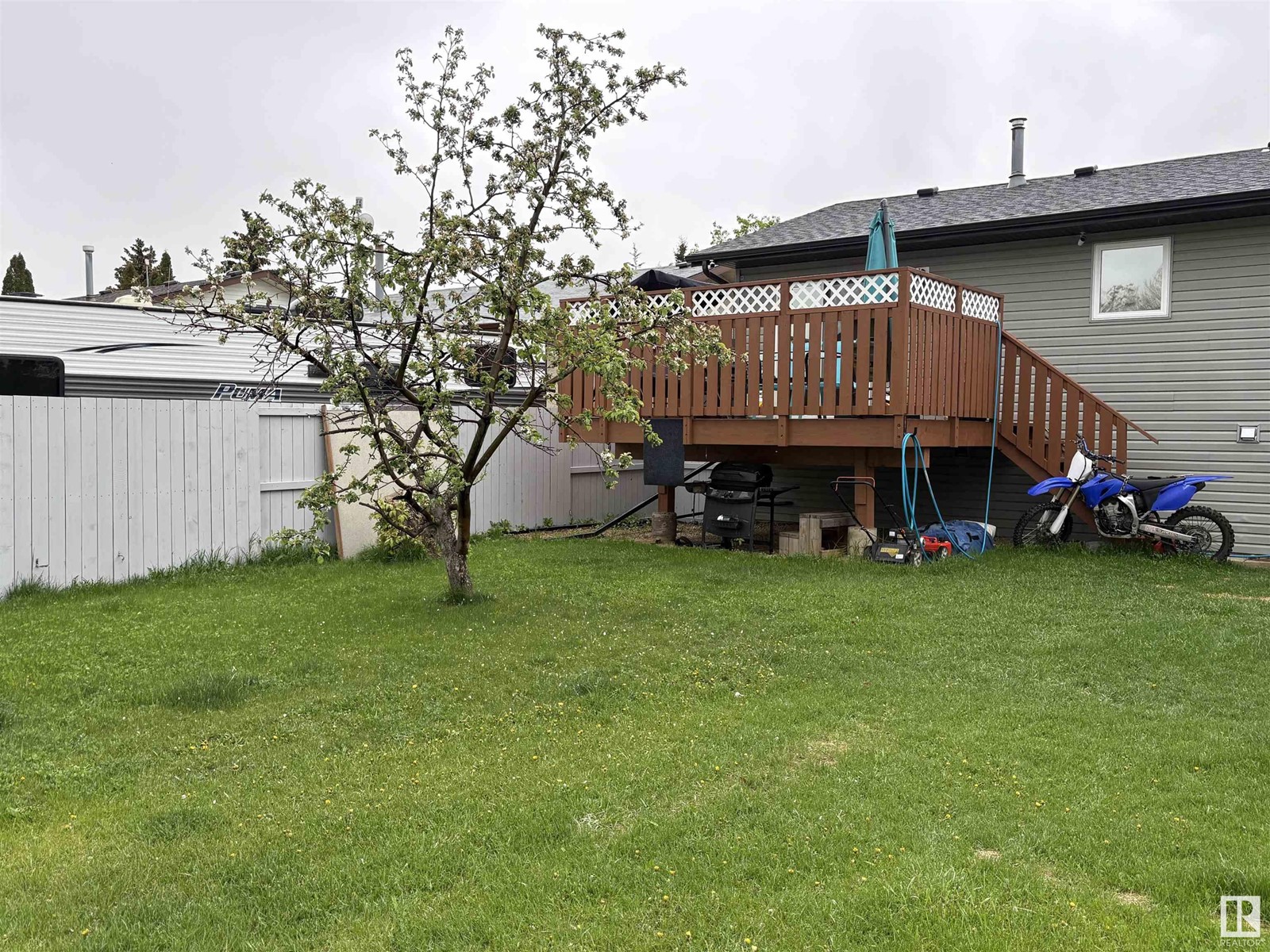 4330 54 Ave, Tofield, Alberta  T0B 4J0 - Photo 32 - E4437669