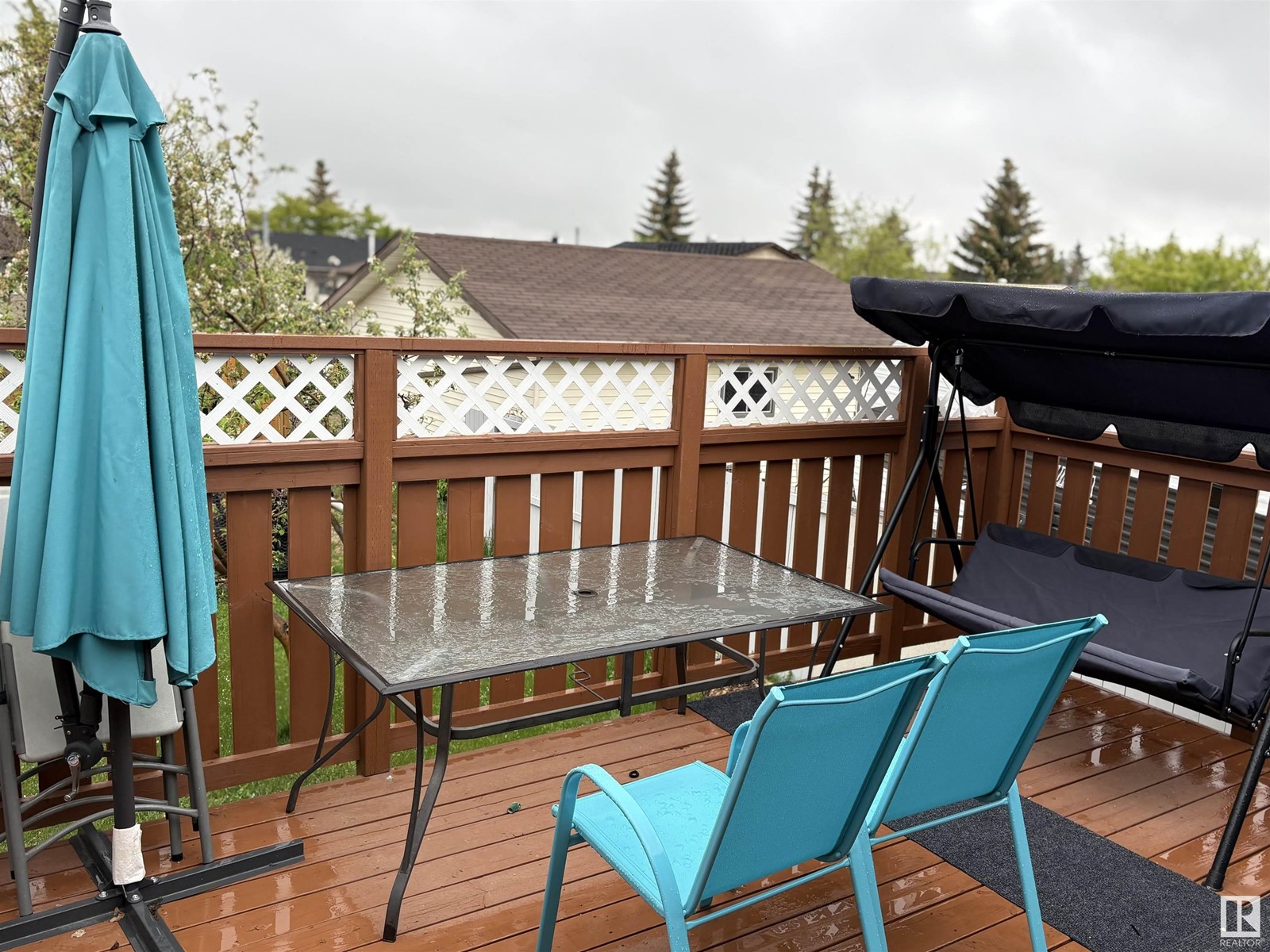 4330 54 Ave, Tofield, Alberta  T0B 4J0 - Photo 30 - E4437669