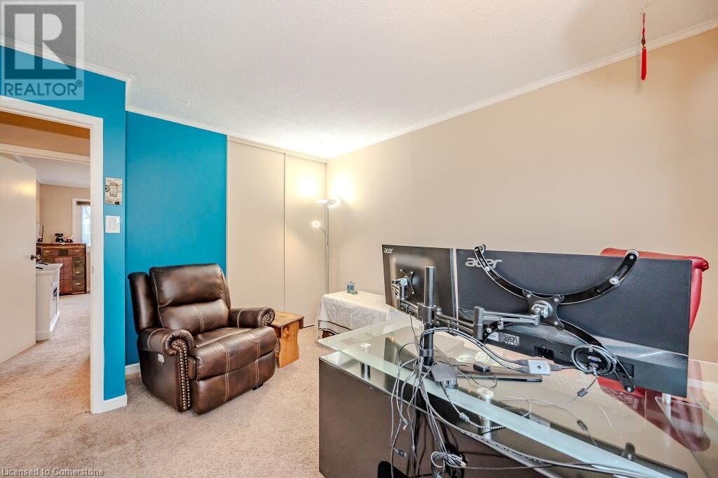 30 Green Valley Drive Unit# 12, Kitchener, Ontario  N2P 1G8 - Photo 25 - 40729999
