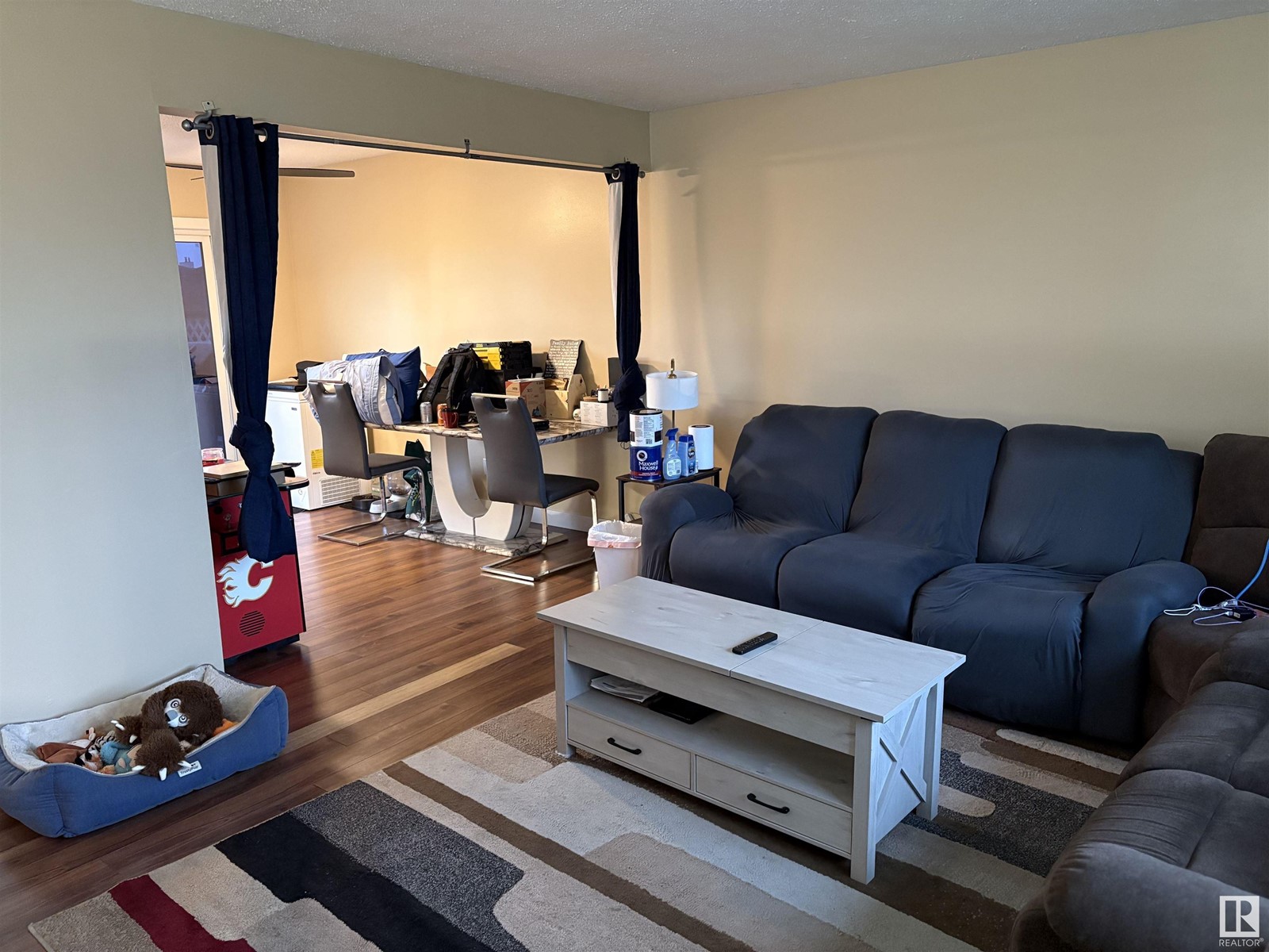 4330 54 Ave, Tofield, Alberta  T0B 4J0 - Photo 9 - E4437669