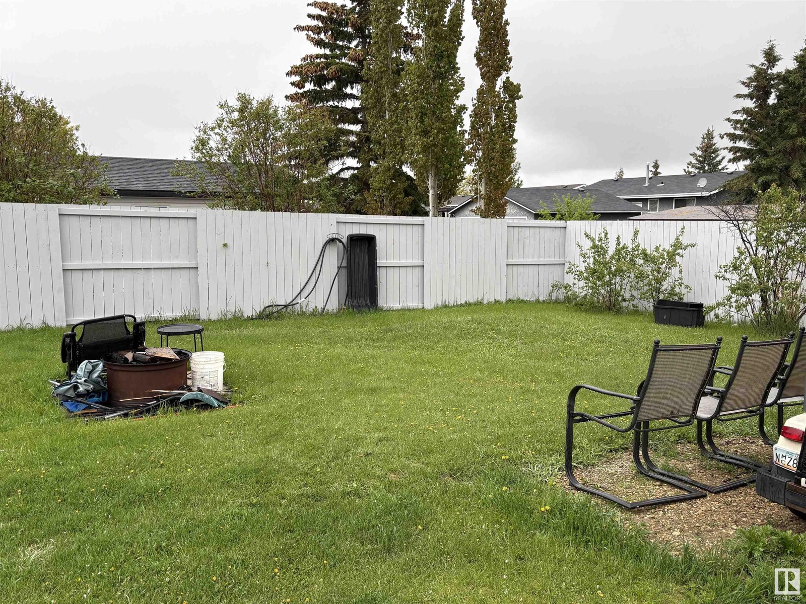 4330 54 Ave, Tofield, Alberta  T0B 4J0 - Photo 34 - E4437669