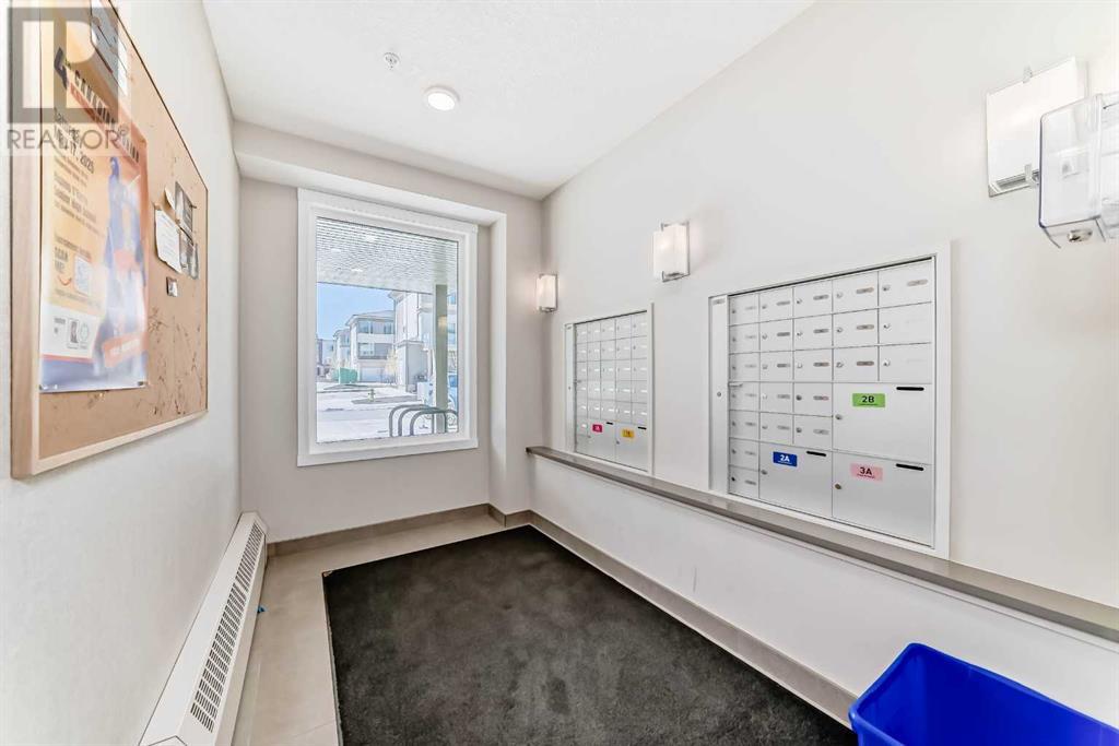 301, 150 Shawnee Square Sw, Calgary, Alberta  T2Y 0T6 - Photo 39 - A2213302