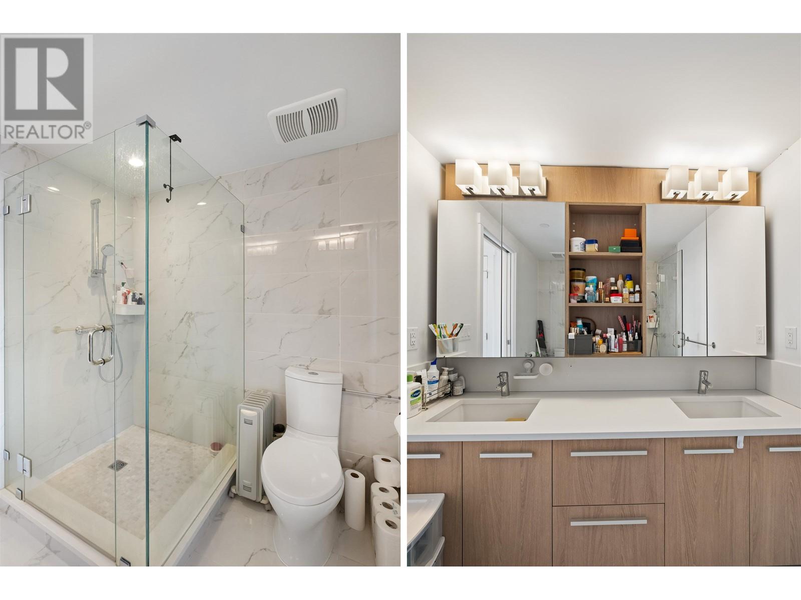907 2785 Library Lane, North Vancouver, British Columbia  V7J 0C3 - Photo 14 - R2987858
