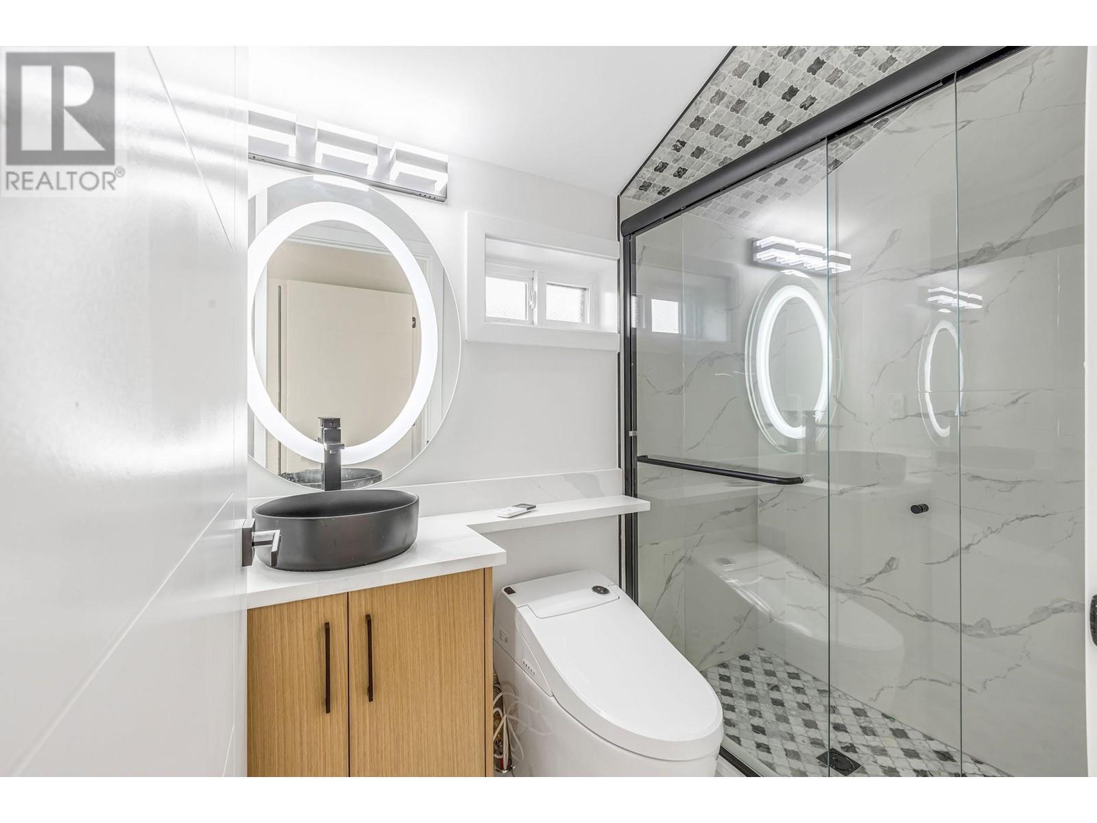 3440 E 4th Avenue, Vancouver, British Columbia  V5M 1L9 - Photo 15 - R3005611