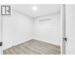 3440 E 4TH AVENUE, Vancouver property photo listing R3005611 for sale