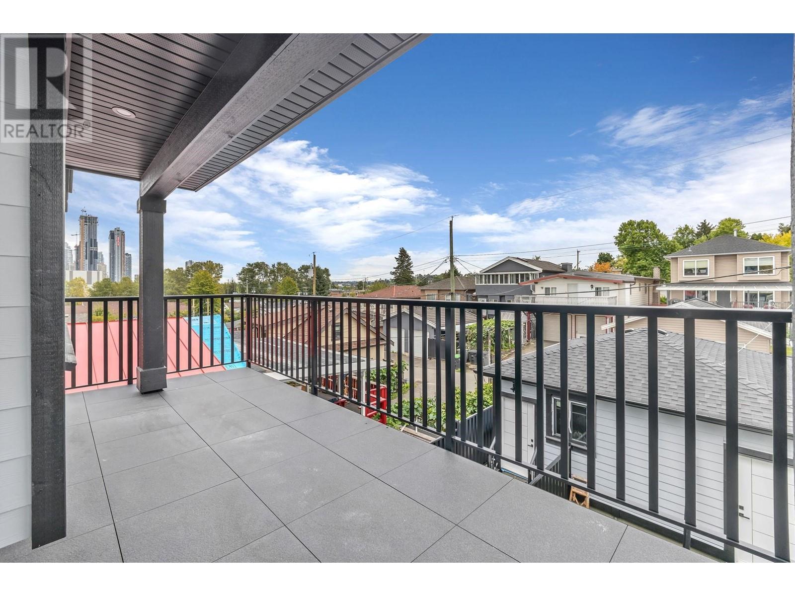 3440 E 4th Avenue, Vancouver, British Columbia  V5M 1L9 - Photo 13 - R3005611