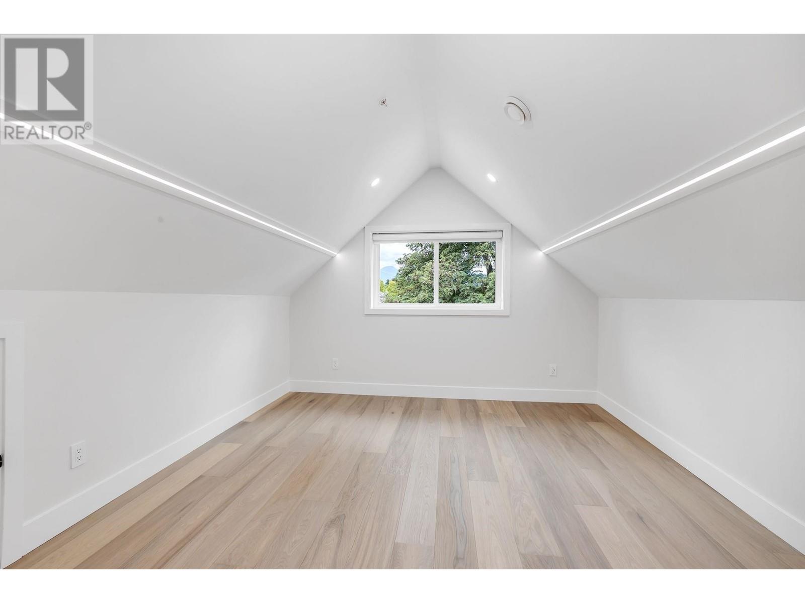 3442 E 4th Avenue, Vancouver, British Columbia  V5M 1L9 - Photo 12 - R3005624