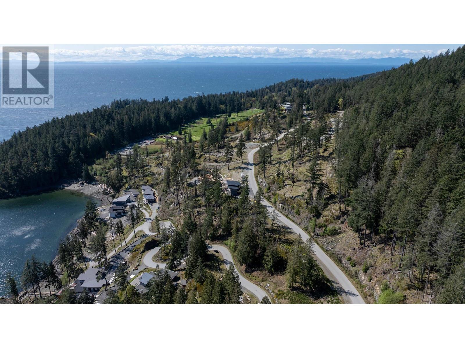 822 Mcintosh Lane, Bowen Island, British Columbia  V0N 1G2 - Photo 13 - R3004647