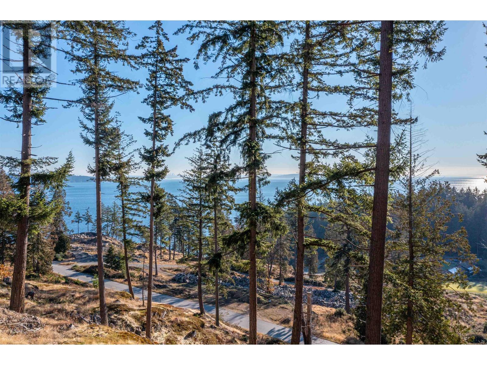 822 Mcintosh Lane, Bowen Island, British Columbia  V0N 1G2 - Photo 4 - R3004647