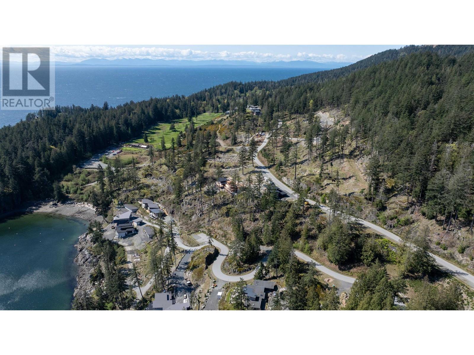 822 Mcintosh Lane, Bowen Island, British Columbia  V0N 1G2 - Photo 15 - R3004647