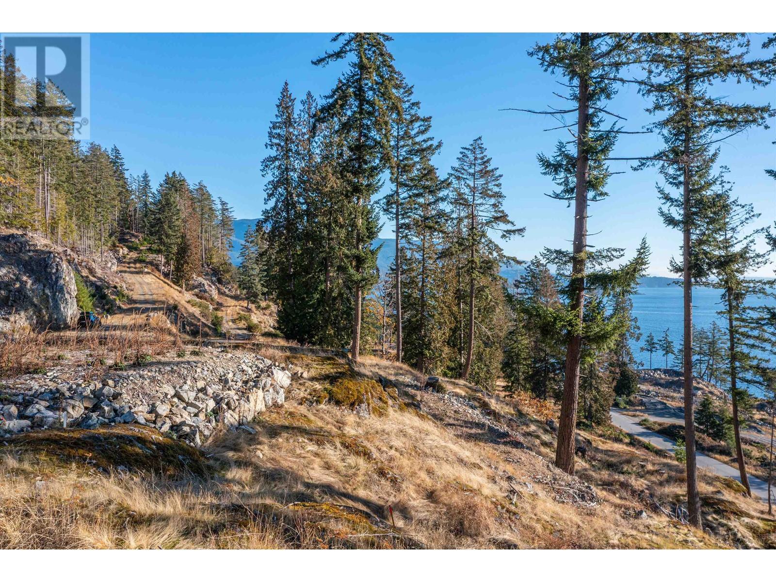 822 Mcintosh Lane, Bowen Island, British Columbia  V0N 1G2 - Photo 3 - R3004647