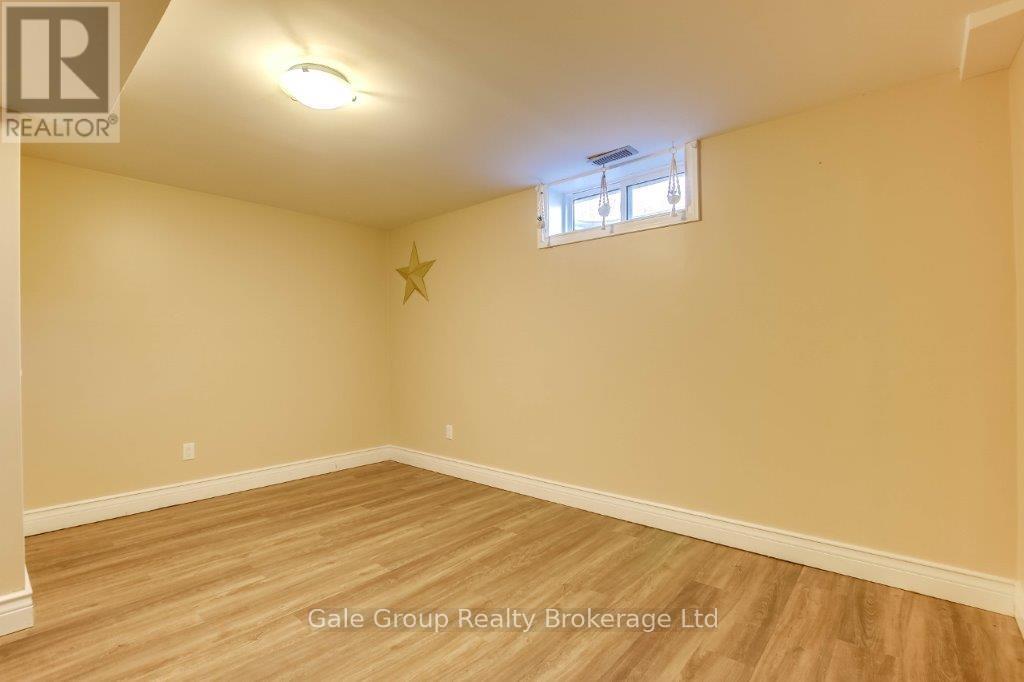 19 Burgess Street, Norwich, Ontario  N0J 1C0 - Photo 20 - X12163732