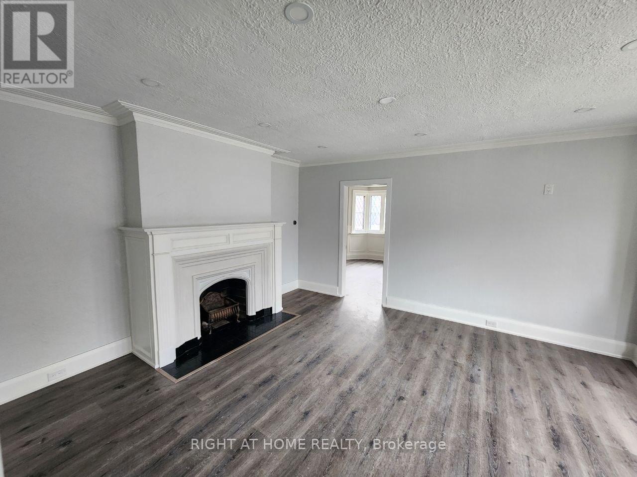 137 Wanless Avenue, Toronto, Ontario  M4N 2V1 - Photo 12 - C12145212