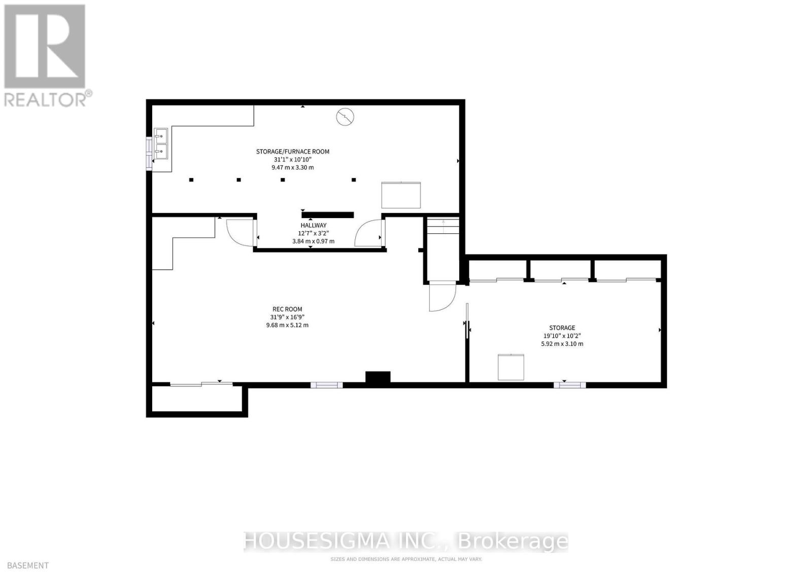 2 Chiefswood Square, Toronto, Ontario  M1W 3J7 - Photo 41 - E12162077