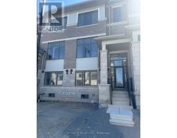 40 MILLMAN LANE, Richmond Hill, Ontario