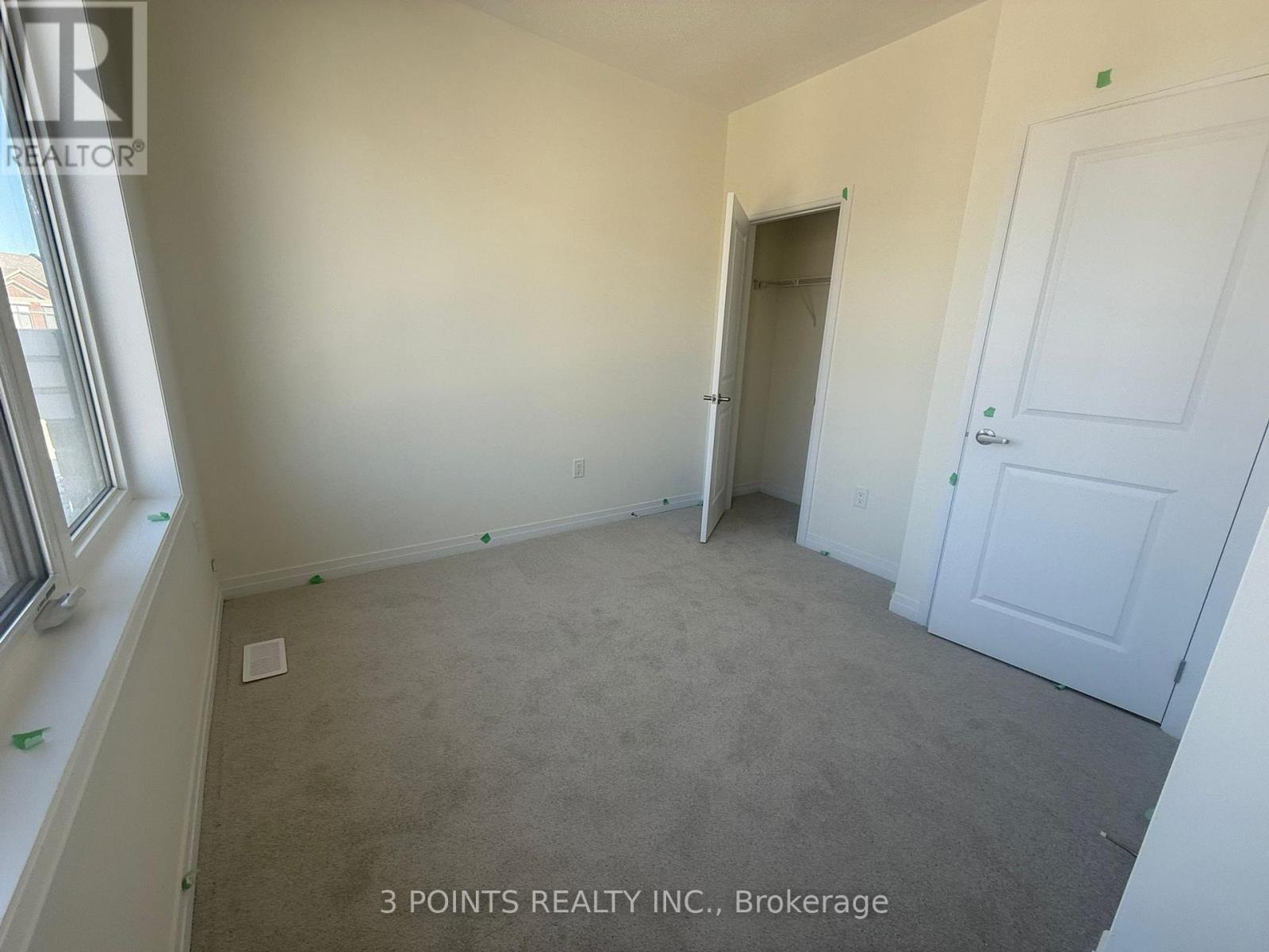 40 Millman Lane, Richmond Hill, Ontario  L4S 0P8 - Photo 10 - N11917511