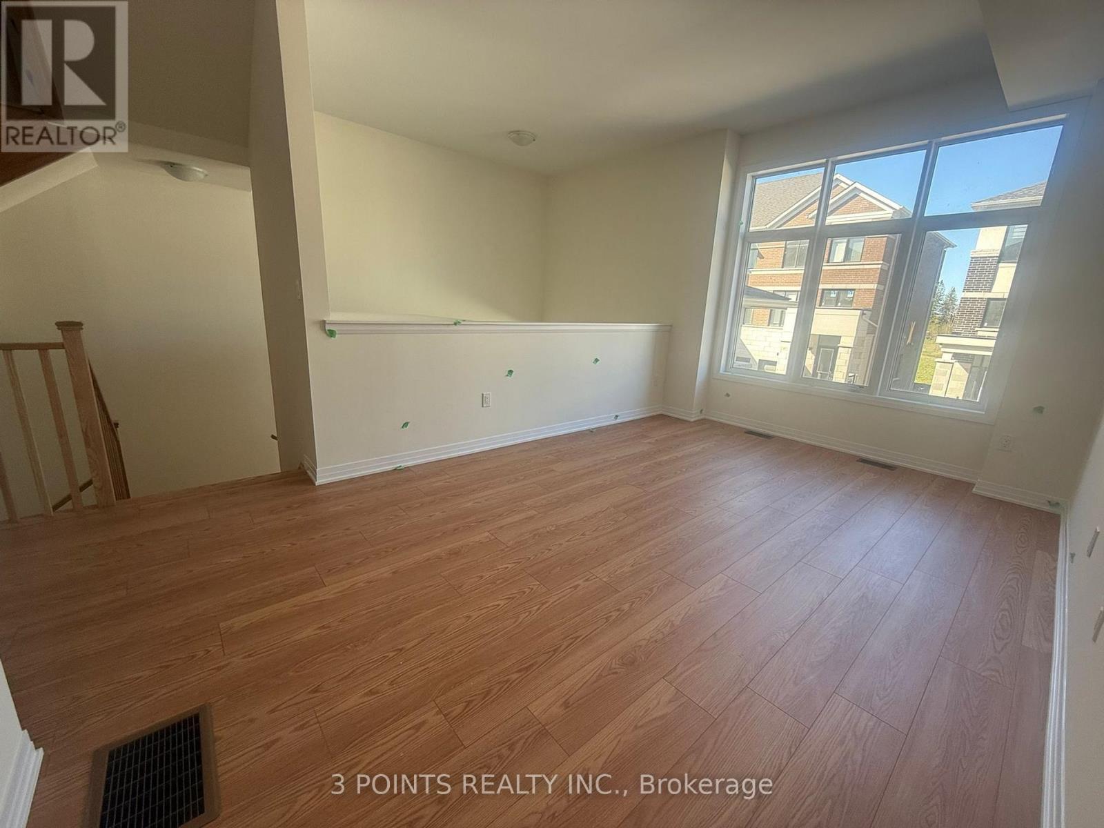 40 Millman Lane, Richmond Hill, Ontario  L4S 0P8 - Photo 8 - N11917511