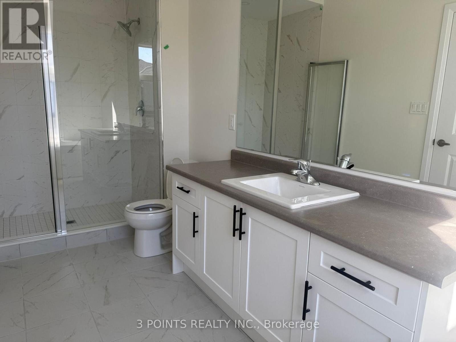 40 Millman Lane, Richmond Hill, Ontario  L4S 0P8 - Photo 13 - N11917511