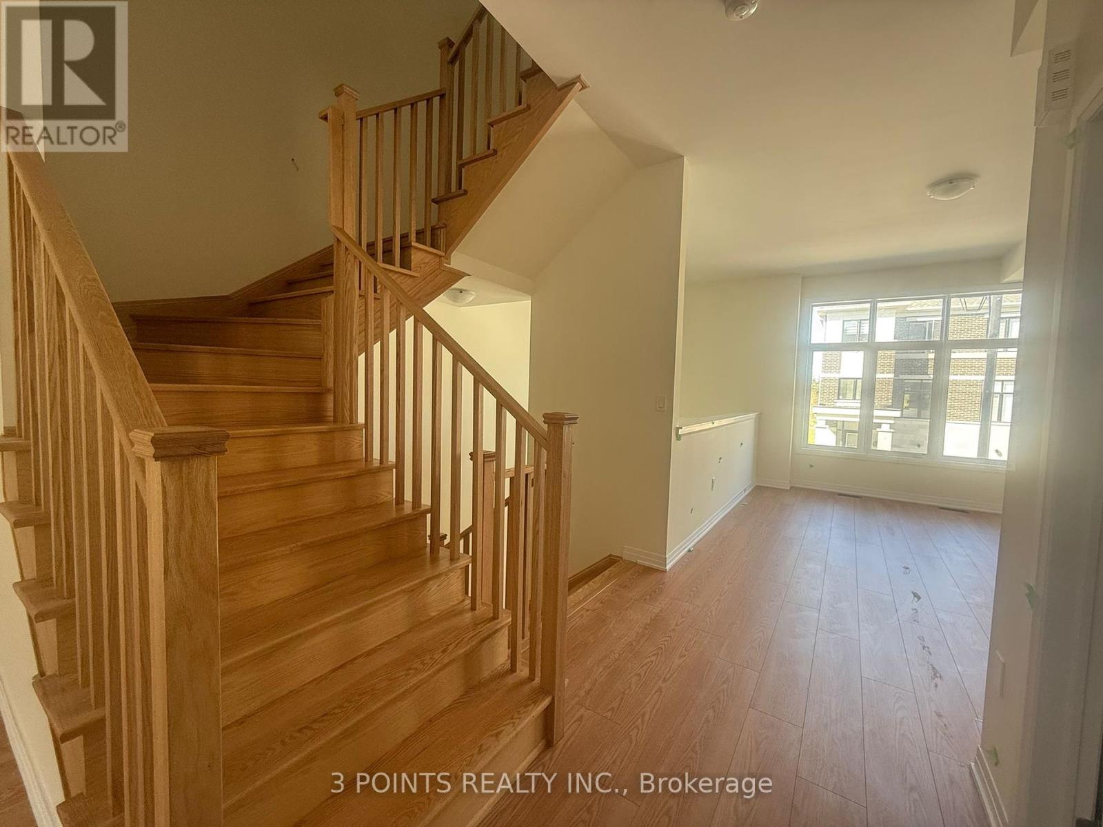 40 Millman Lane, Richmond Hill, Ontario  L4S 0P8 - Photo 5 - N11917511