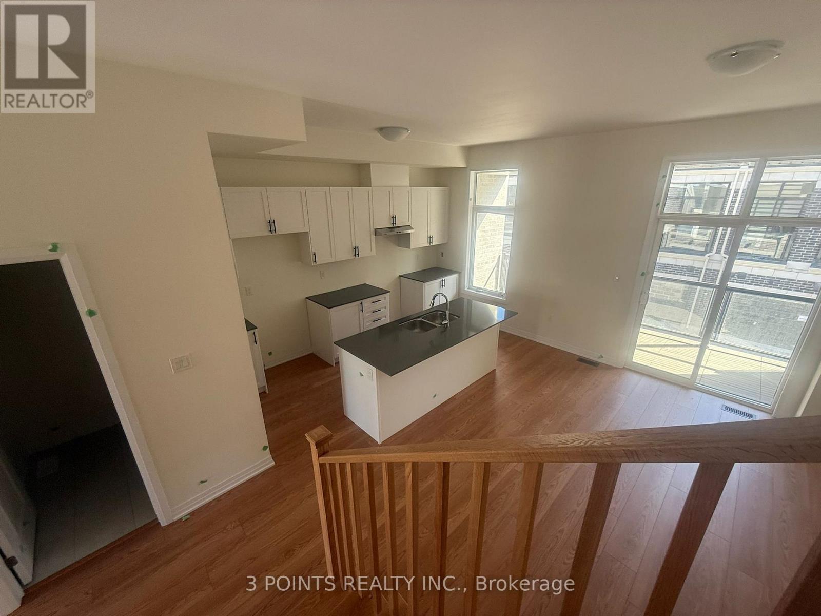 40 Millman Lane, Richmond Hill, Ontario  L4S 0P8 - Photo 6 - N11917511