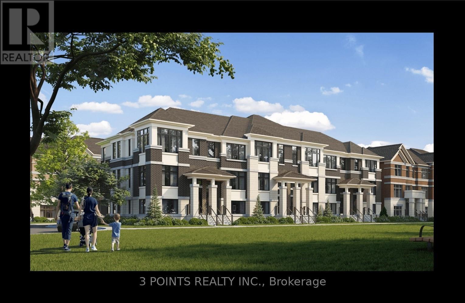 40 Millman Lane, Richmond Hill, Ontario  L4S 0P8 - Photo 4 - N11917511