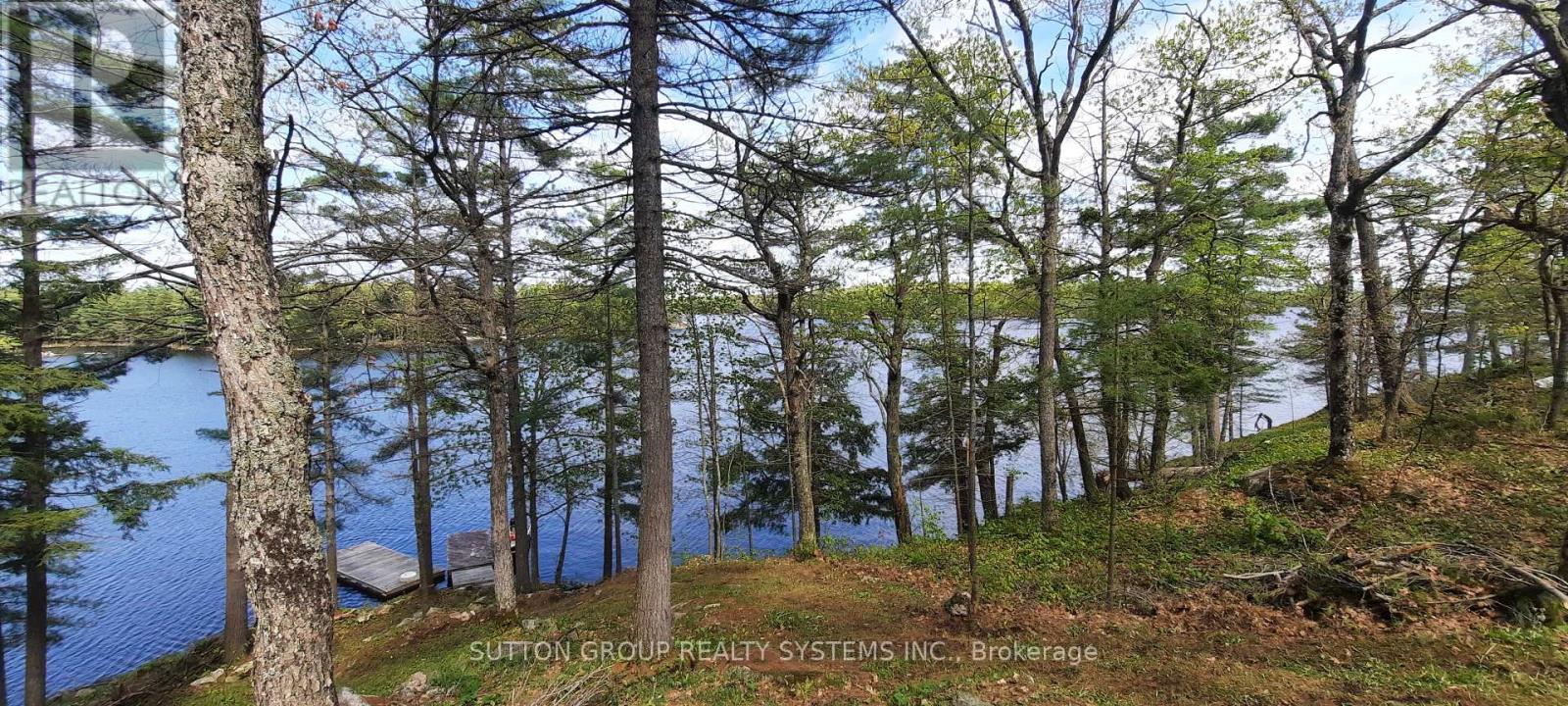 234 Healey Lake Water, The Archipelago, Ontario  P0C 1H0 - Photo 18 - X12164113