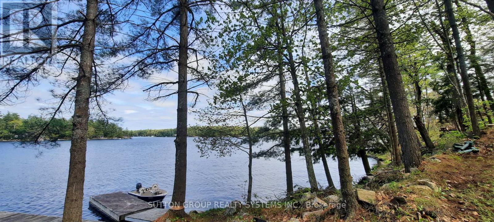 234 Healey Lake Water, The Archipelago, Ontario  P0C 1H0 - Photo 19 - X12164113