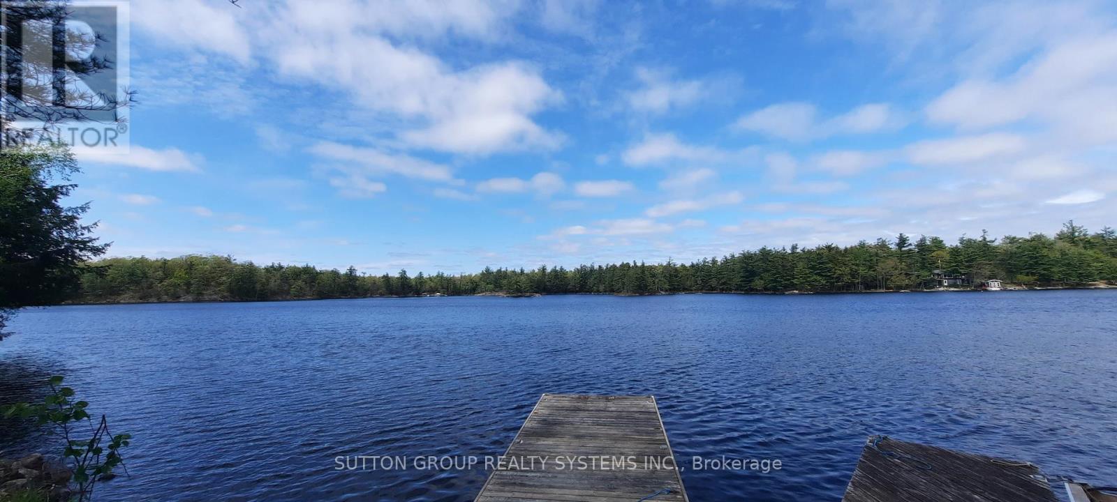 234 Healey Lake Water, The Archipelago, Ontario  P0C 1H0 - Photo 20 - X12164113