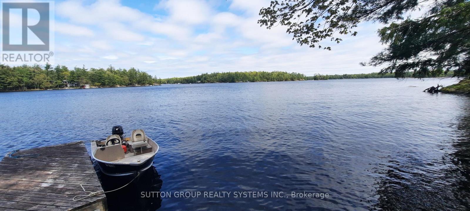 234 Healey Lake Water, The Archipelago, Ontario  P0C 1H0 - Photo 21 - X12164113
