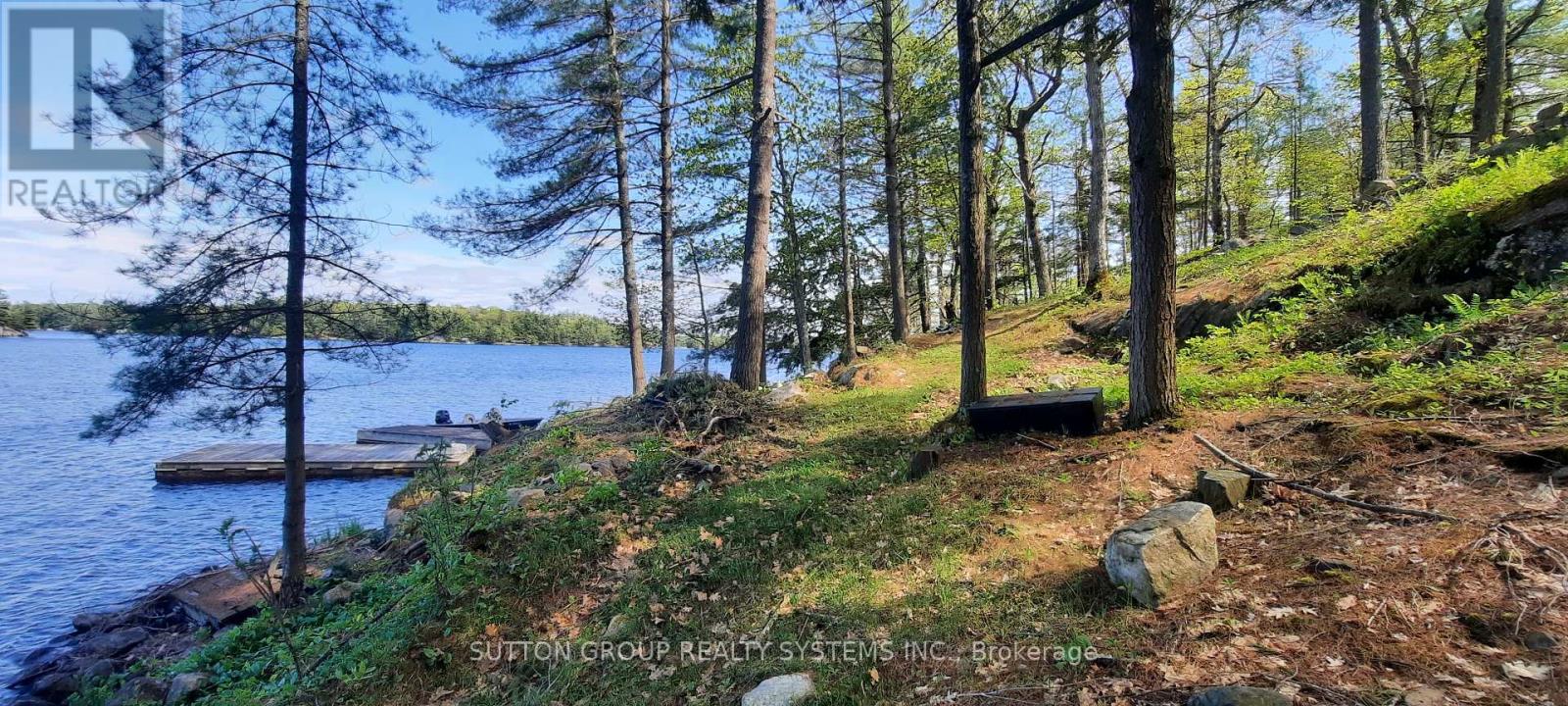 234 Healey Lake Water, The Archipelago, Ontario  P0C 1H0 - Photo 6 - X12164113