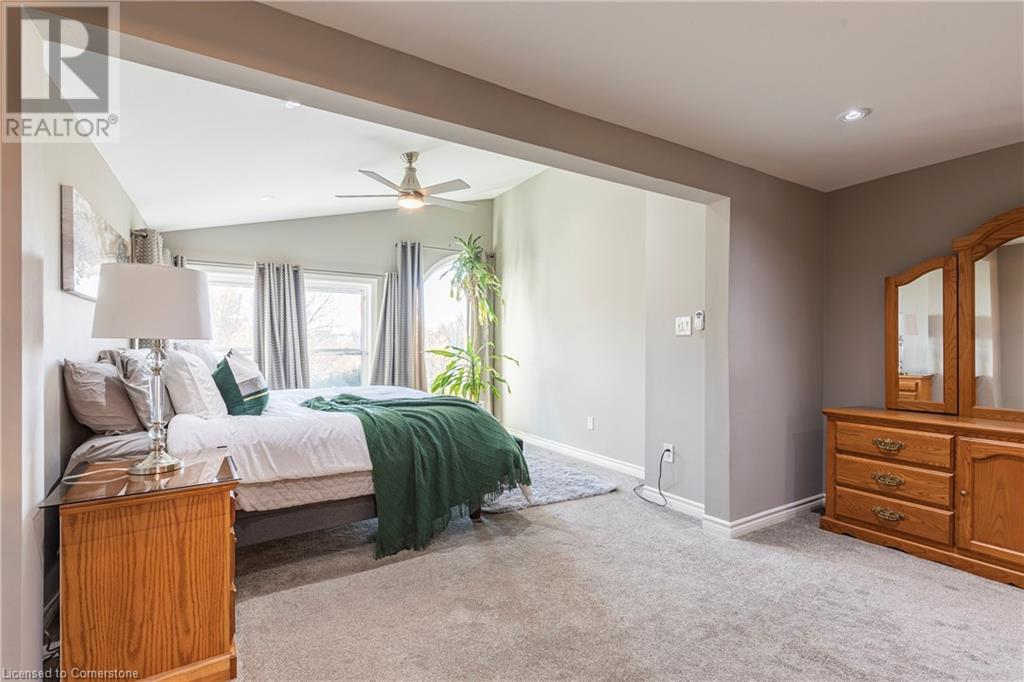 32 Audubon Street S, Stoney Creek, Ontario  L8J 1J7 - Photo 18 - 40679938