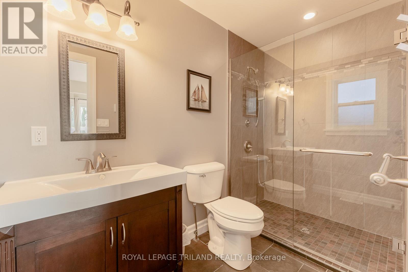 71888 Sunview Avenue, Bluewater, Ontario  N0M 1N0 - Photo 31 - X12164171